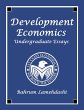Development Economics (eBook, ePUB) - Bild 1