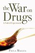 The War on Drugs (eBook, ePUB) - Bild 1