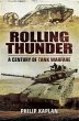 Rolling Thunder (eBook, ePUB) - Bild 1