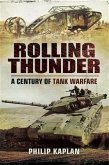 Rolling Thunder (eBook, ePUB)