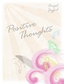 Positive Thoughts (eBook, ePUB)