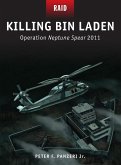 Killing Bin Laden (eBook, ePUB)