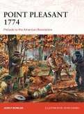 Point Pleasant 1774 (eBook, ePUB)