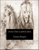 Into the Lion's Den (eBook, ePUB)
