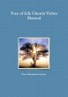 Tree of Life Church Vision Manual... - Bild 1