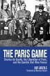 The Paris Game (eBook, ePUB) - Bild 1