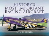 History's Most Important Racing Aircraft (eBook, PDF)