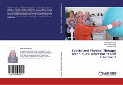 Specialized Physical Therapy Techniques: Assessment and Treatment