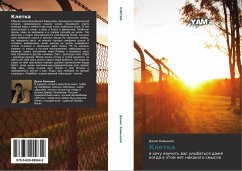 Cover Kletka