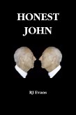 Honest John (eBook, ePUB)