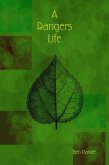 A Rangers Life (eBook, ePUB)