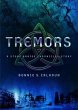 Tremors (Ebook Shorts) (Stone Braide... - Bild 1