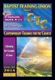 Trailblazers (eBook, ePUB) Trailblazers (eBook, ePUB)