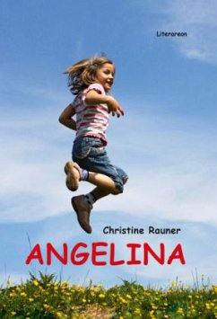 Cover ANGELINA