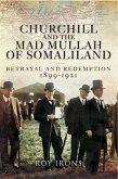 Churchill and the Mad Mullah of Somaliland (eBook, ePUB) Churchill and the Mad Mullah of Somaliland (eBook, ePUB)