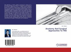 Anatomy And Surgical Approaches To TMJ