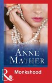 Monkshood (eBook, ePUB) Monkshood (eBook, ePUB)