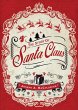 The Story of Santa Claus (eBook, ePUB) - Bild 1