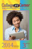 College & Career (eBook, ePUB) College & Career (eBook, ePUB)