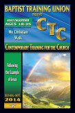 Adult Enlightener (eBook, ePUB) Adult Enlightener (eBook, ePUB)