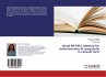 Novel RP-HPLC Method for determination... - Bild 1