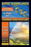 Adult Mentor (eBook, ePUB) Adult Mentor (eBook, ePUB)