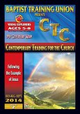 Young Explorers (eBook, ePUB) Young Explorers (eBook, ePUB)