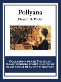 Pollyana (eBook, ePUB)