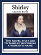 Shirley (eBook, ePUB) - Bild 1