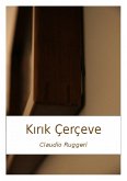 KA rA k Cerceve (eBook, ePUB) KA rA k Cerceve (eBook, ePUB)