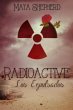 Radioactive - Los Expulsados (eBook,... - Bild 1