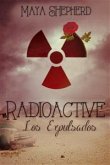 Radioactive - Los Expulsados (eBook, ePUB)