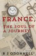 France, the Soul of a Journey (eBook,... - Bild 1