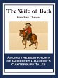 The Wife of Bath (eBook, ePUB) - Bild 1