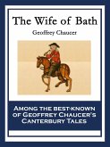 The Wife of Bath (eBook, ePUB)