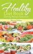 Healthy Diet Book (eBook, ePUB) - Bild 1