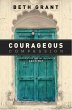 Courageous Compassion (eBook, PDF) - Bild 1
