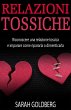 RELAZIONI TOSSICHE - Riconoscere una... - Bild 1