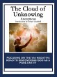 The Cloud of Unknowing (eBook, ePUB) - Bild 1