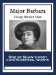 Major Barbara (eBook, ePUB) - Bild 1