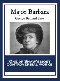 Major Barbara (eBook, ePUB)