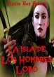 La Isla De Los Hombres Lobo - Corriendo... - Bild 1