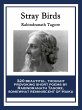 Stray Birds (eBook, ePUB) - Bild 1
