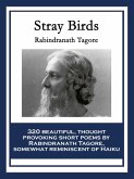Stray Birds (eBook, ePUB)