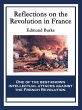 Reflections on the Revolution in France... - Bild 1