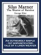 Silas Marner (eBook, ePUB) - Bild 1