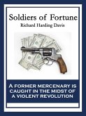 Soldiers of Fortune (eBook, ePUB)