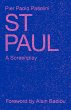 St. Paul (eBook, ePUB) - Bild 1