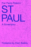 St. Paul (eBook, ePUB)