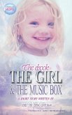 The Girl and the Music Box (eBook, ePUB)